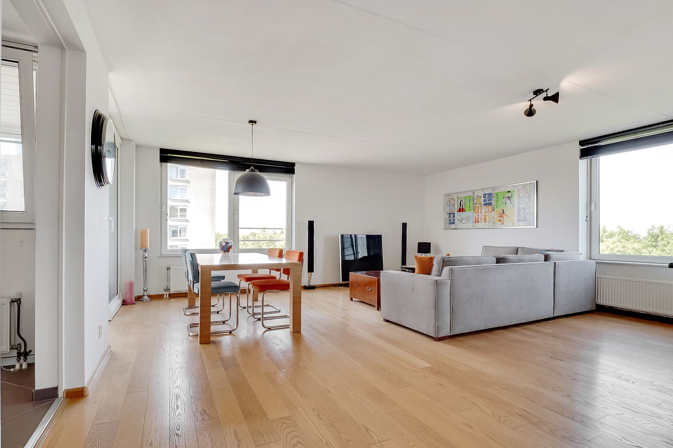 Foto 6 van Hermelijnvlinder 165