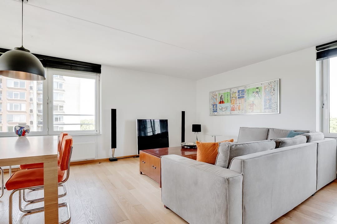 Foto 8 van Hermelijnvlinder 165