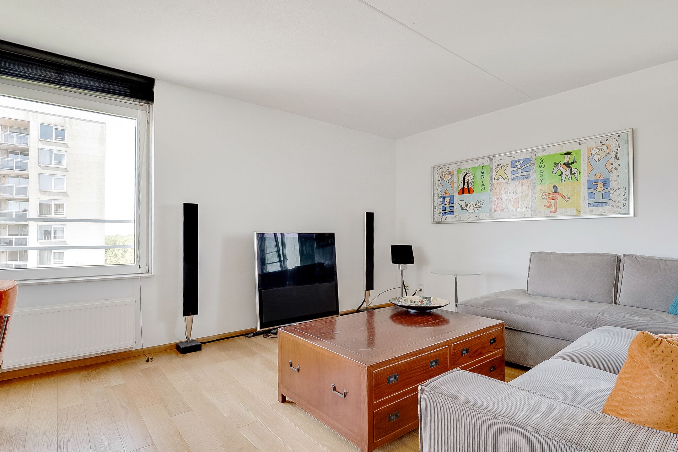 Foto 9 van Hermelijnvlinder 165