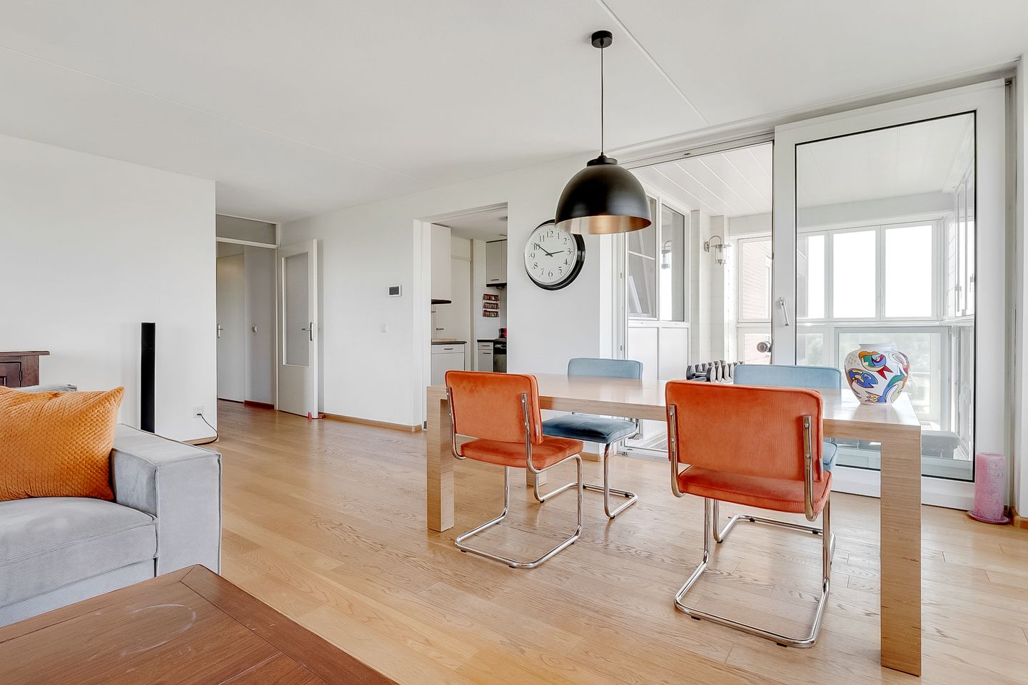 Foto 10 van Hermelijnvlinder 165