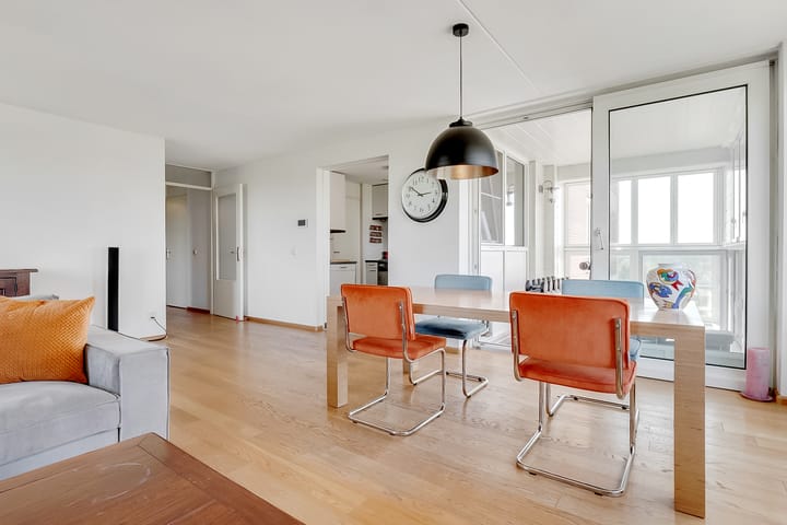 Foto 10 van Hermelijnvlinder 165