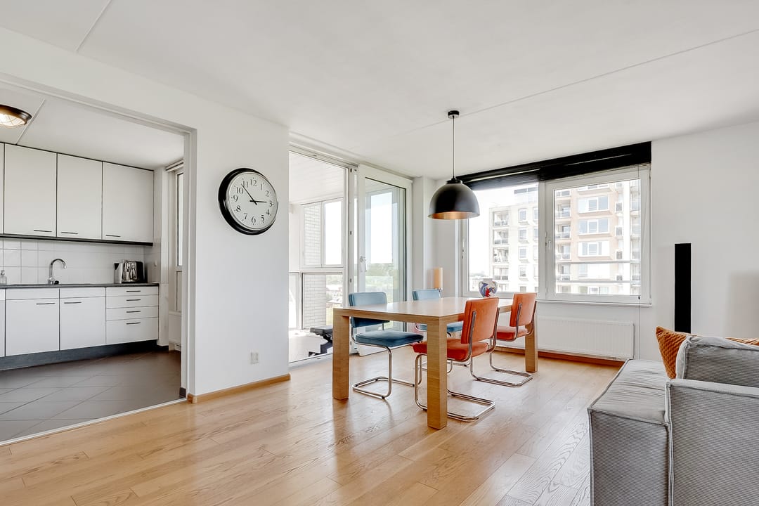 Foto 11 van Hermelijnvlinder 165