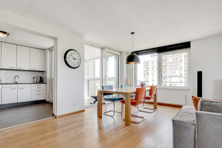 Foto 11 van Hermelijnvlinder 165