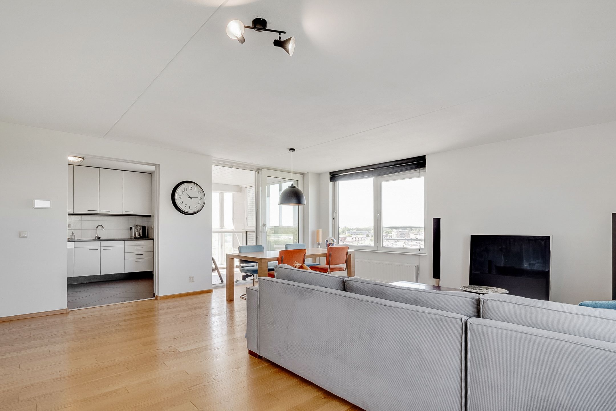 Foto 12 van Hermelijnvlinder 165