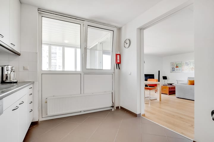 Foto 13 van Hermelijnvlinder 165