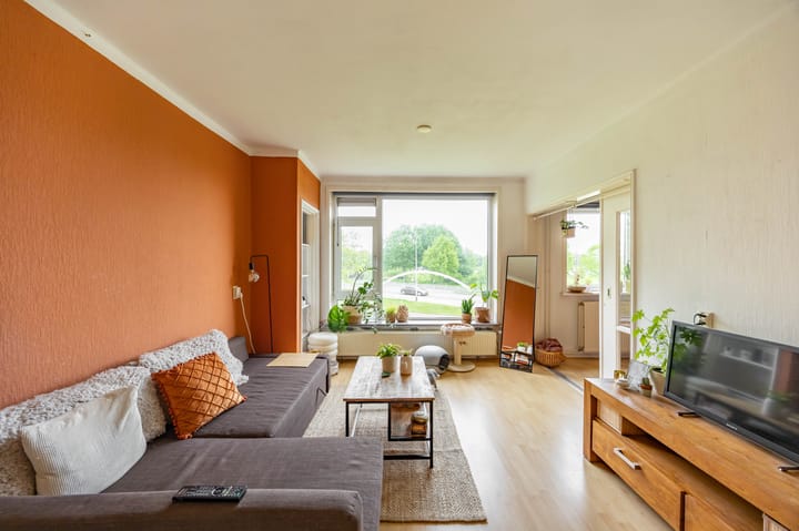 Foto 37 van Florakade 54