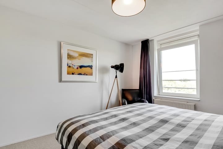 Foto 16 van Hermelijnvlinder 165