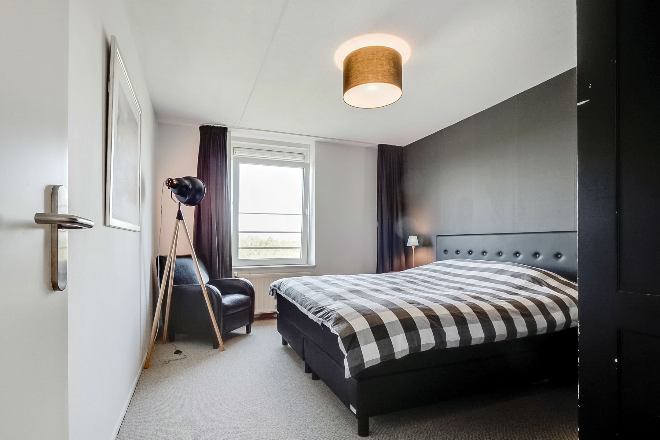 Foto 15 van Hermelijnvlinder 165