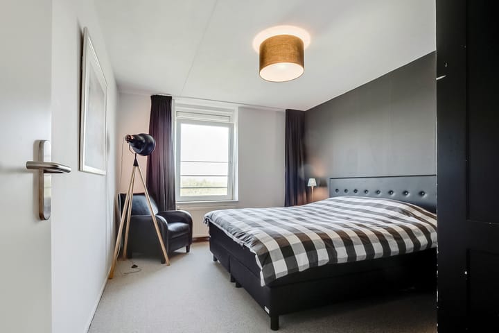 Foto 15 van Hermelijnvlinder 165