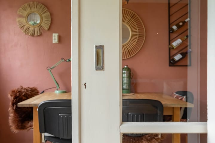 Foto 39 van Florakade 54