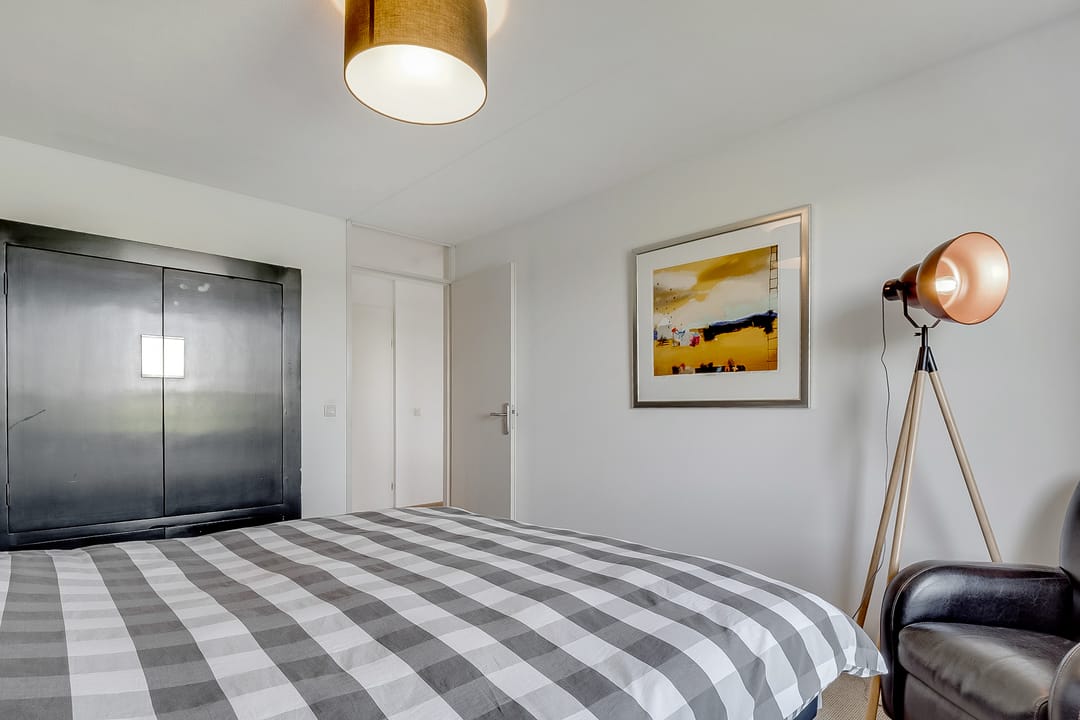 Foto 17 van Hermelijnvlinder 165