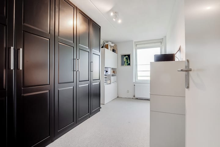 Foto 21 van Hermelijnvlinder 165