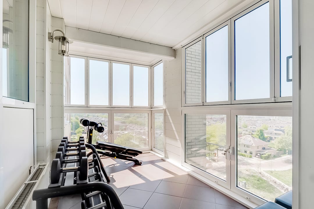 Foto 23 van Hermelijnvlinder 165