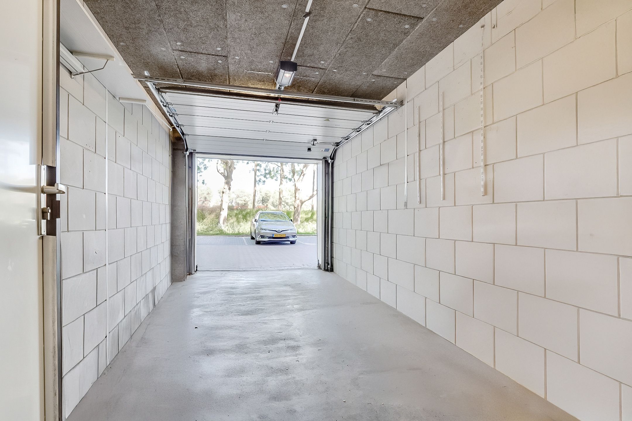 Foto 24 van Hermelijnvlinder 165