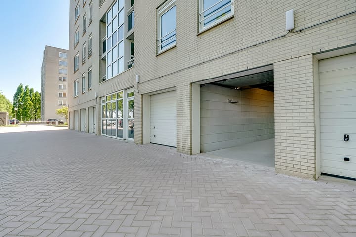 Foto 28 van Hermelijnvlinder 165