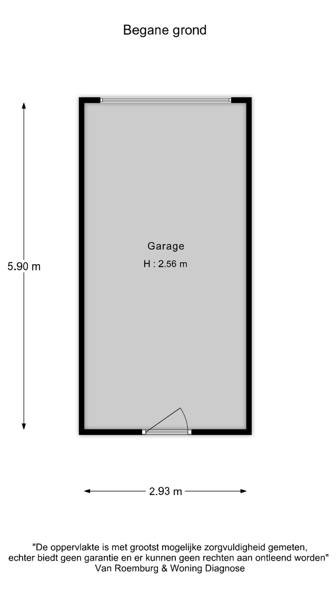 Foto 36 van Hermelijnvlinder 165