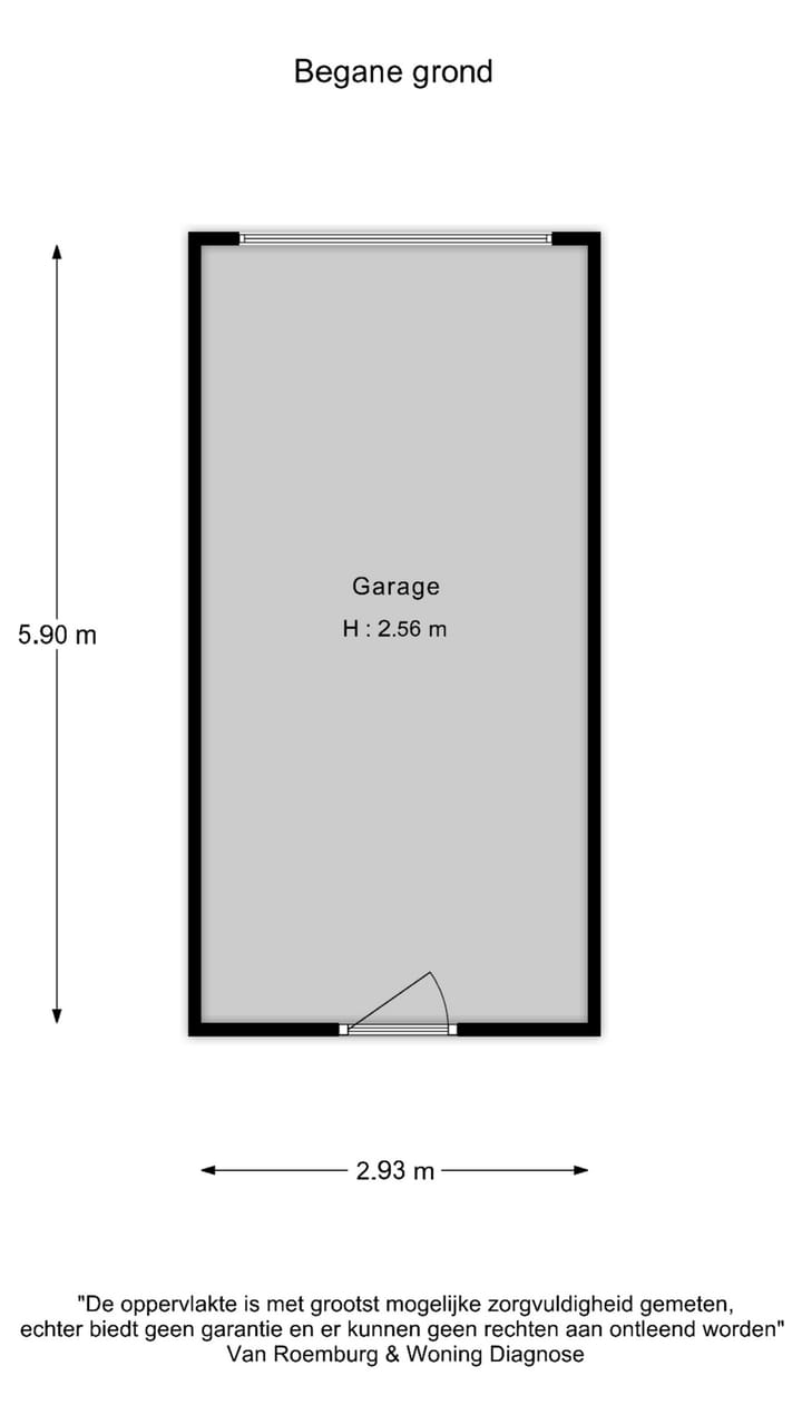 Foto 36 van Hermelijnvlinder 165