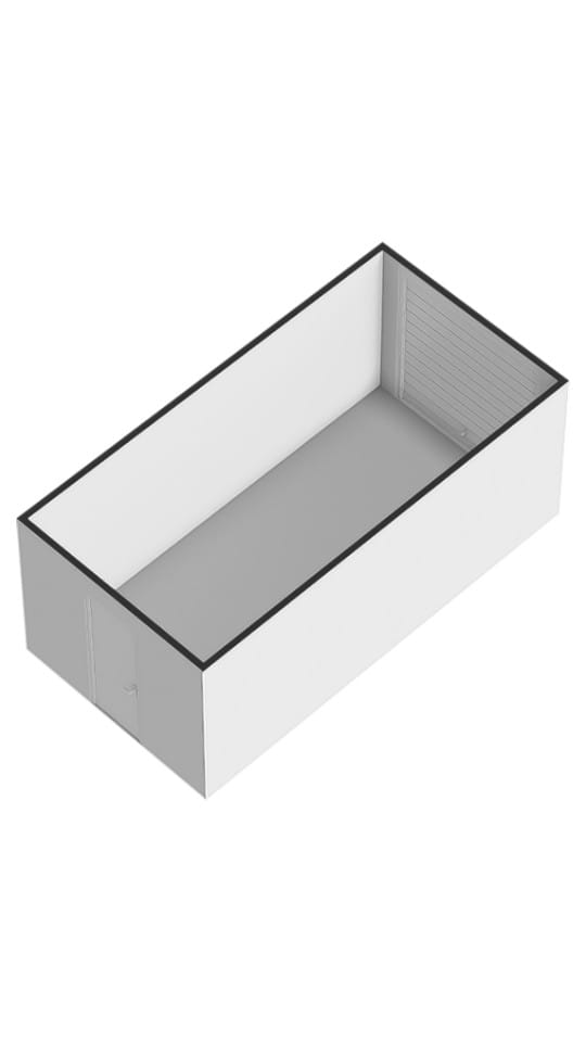 Foto 38 van Hermelijnvlinder 165