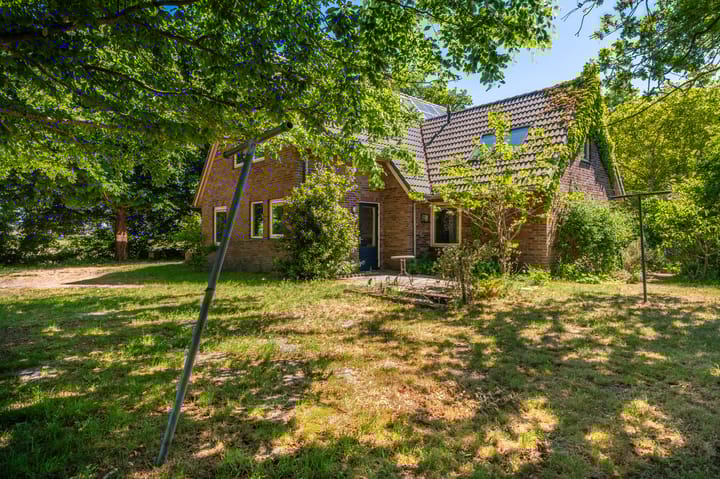 Foto 2 van Molenkampweg 5