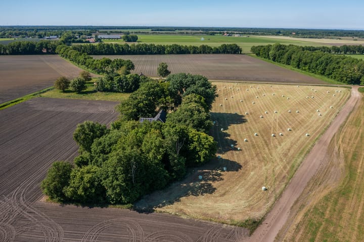 Foto 3 van Molenkampweg 5