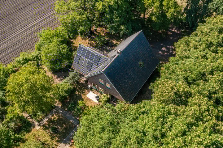 Foto 6 van Molenkampweg 5