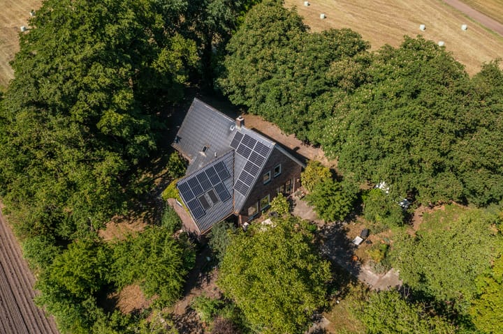 Foto 7 van Molenkampweg 5