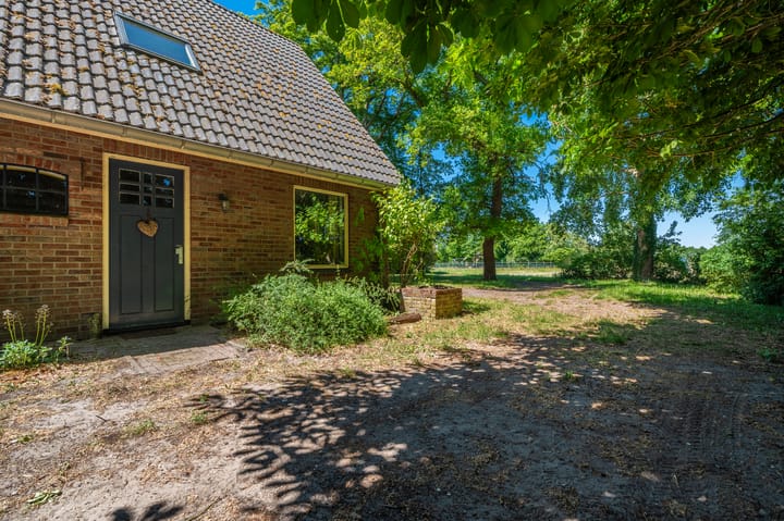 Foto 8 van Molenkampweg 5