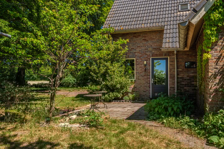 Foto 12 van Molenkampweg 5