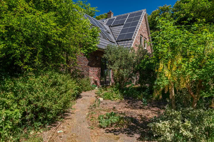 Foto 13 van Molenkampweg 5