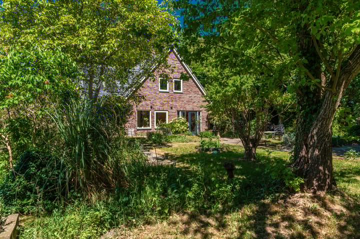 Foto 14 van Molenkampweg 5