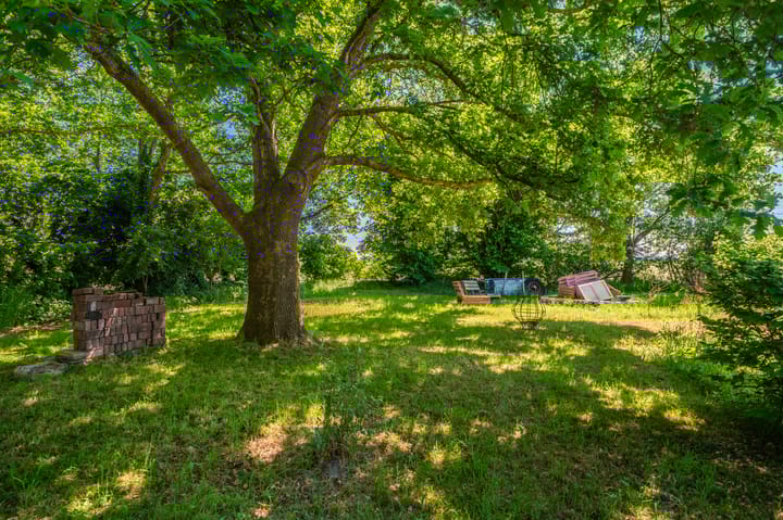 Foto 15 van Molenkampweg 5