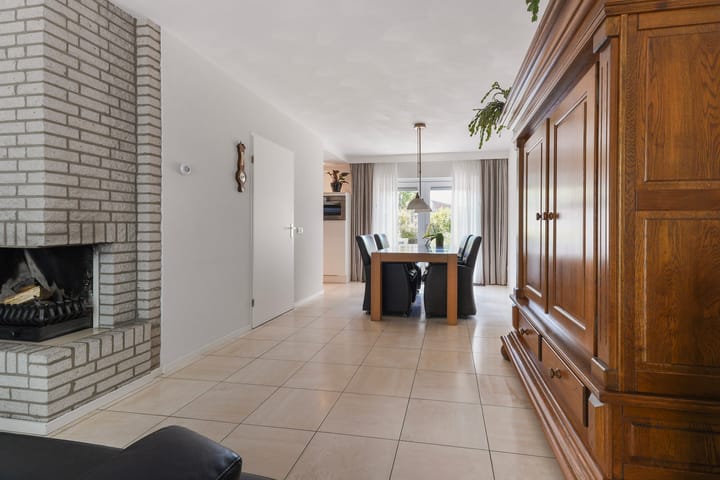 Foto 10 van Geerde 4