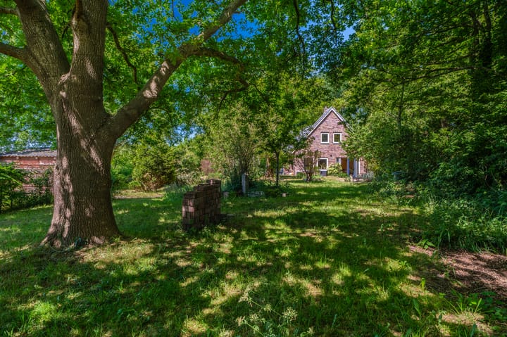 Foto 16 van Molenkampweg 5