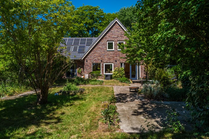 Foto 17 van Molenkampweg 5