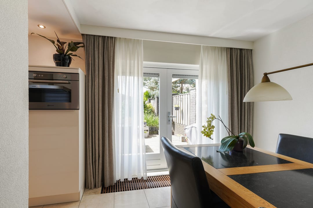 Foto 11 van Geerde 4