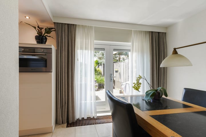 Foto 11 van Geerde 4