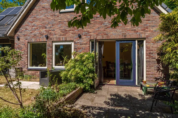 Foto 18 van Molenkampweg 5