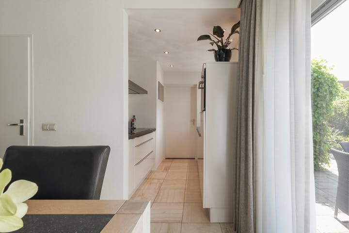 Foto 12 van Geerde 4