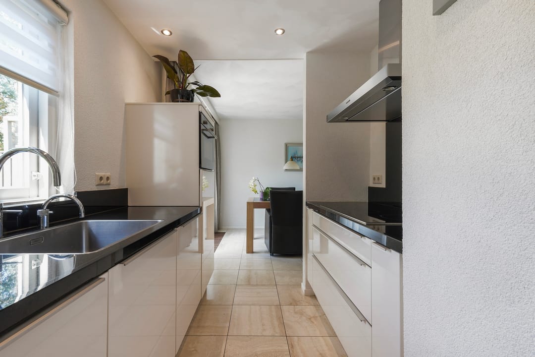 Foto 13 van Geerde 4