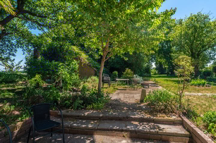 Foto 19 van Molenkampweg 5