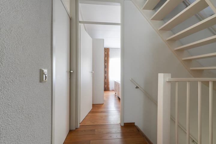 Foto 14 van Geerde 4