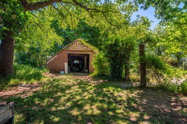 Foto 20 van Molenkampweg 5