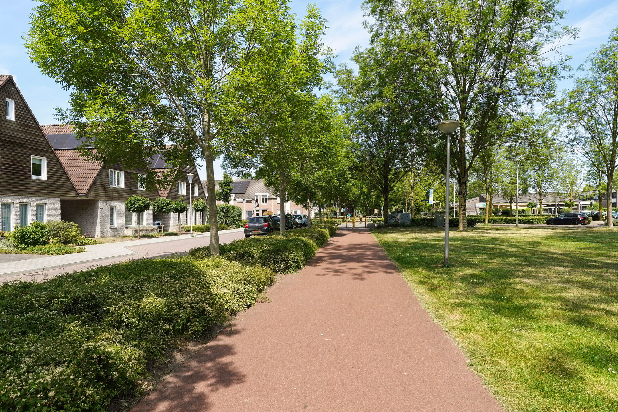 Foto 15 van Geerde 4