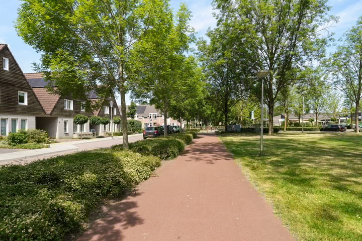 Foto 15 van Geerde 4