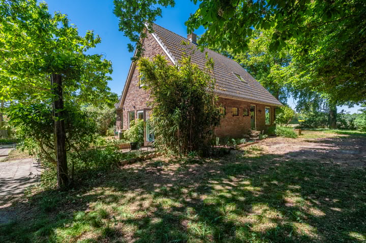 Foto 21 van Molenkampweg 5