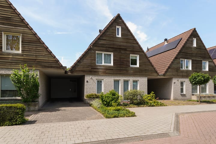 Foto 16 van Geerde 4