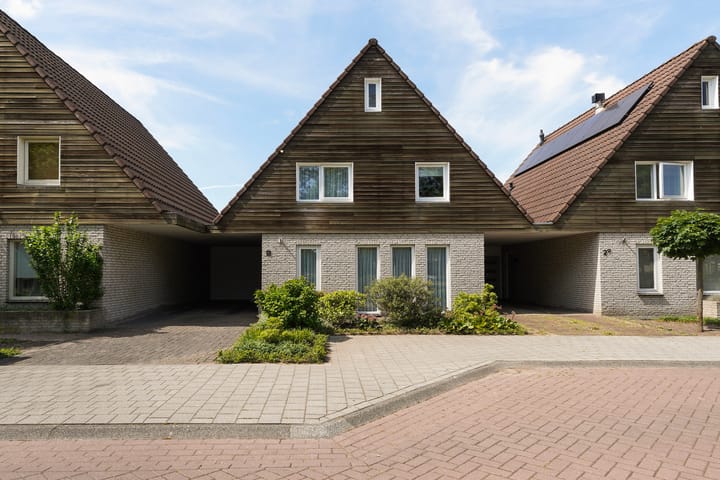 Foto 17 van Geerde 4