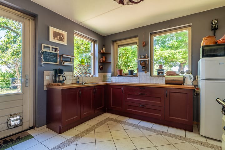 Foto 23 van Molenkampweg 5