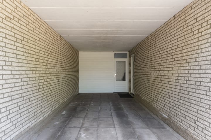 Foto 18 van Geerde 4