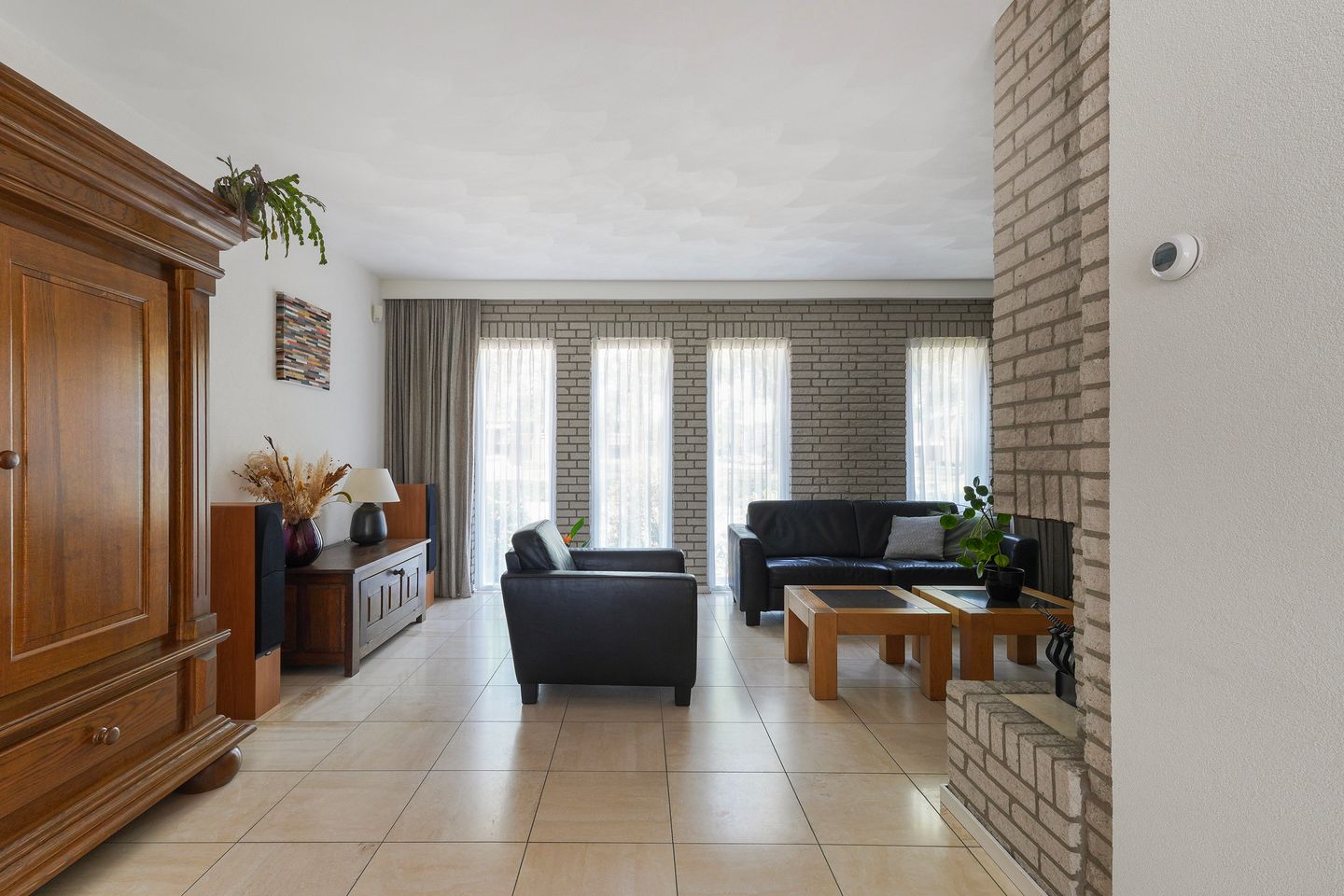 Foto 19 van Geerde 4